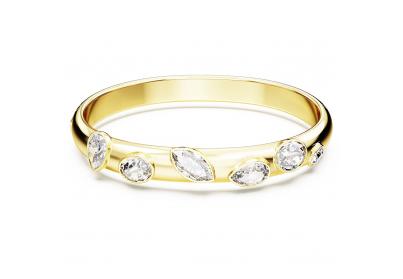 Swarovski Dextera karkötő - 5663260