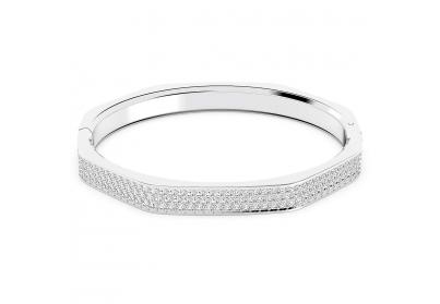 Swarovski Dextera karkötő