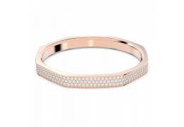 Swarovski Dextera női karperec 5655626