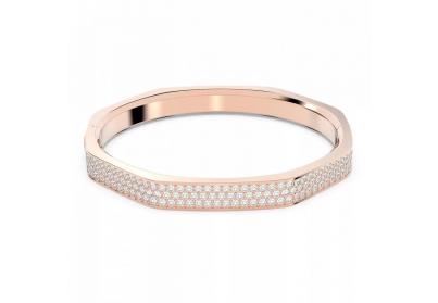 Swarovski Dextera női karperec 5655626