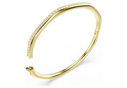 Swarovski Dextera női karperec 5724581