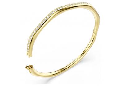 Swarovski Dextera női karperec 5724581