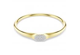 Swarovski Dextera női karperec 5724597