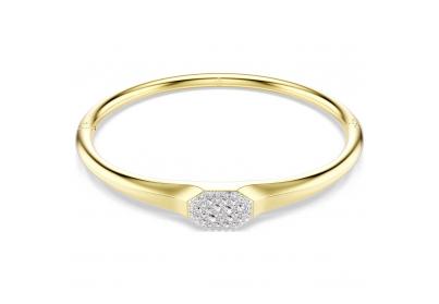 Swarovski Dextera női karperec 5724597