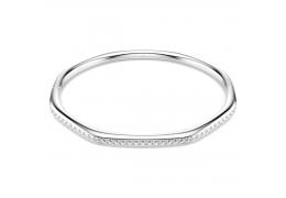Swarovski Dextera női karperec 5725222
