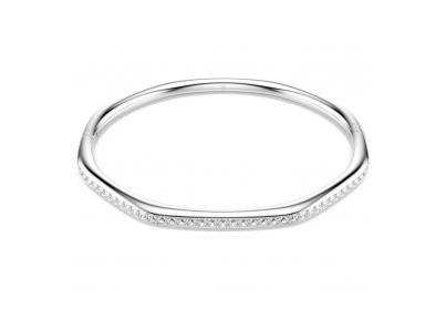 Swarovski Dextera női karperec 5725222