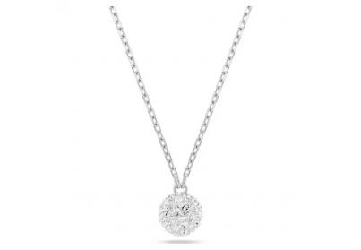 Swarovski Dextera női nyaklánc 5693206