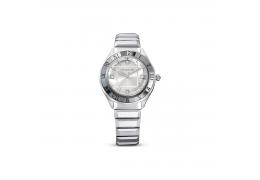 Swarovski Dextera női óra - 5634648