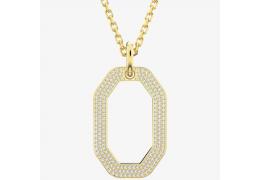 Swarovski Dextera nyaklánc - 5642387
