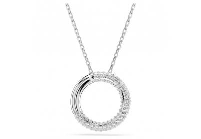 Swarovski Dextera nyaklánc 5692737