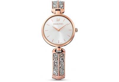 Swarovski Dream Rock női óra - 5519306