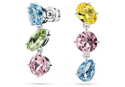 Swarovski Gema fülbevaló - 5692406
