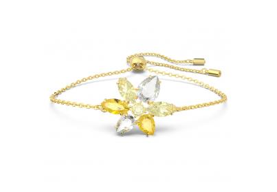 Swarovski Gema karkötő - 5652820