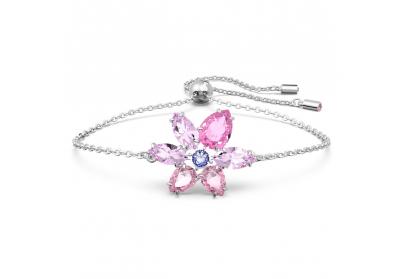 Swarovski Gema karkötő - 5658396