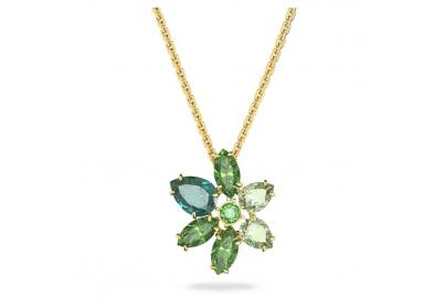 Swarovski Gema női nyaklánc 5658399