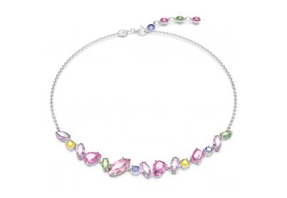 Swarovski Gema nyaklánc - 5658398