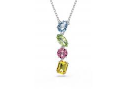 Swarovski Gema nyaklánc - 5692421