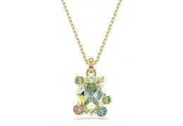 Swarovski Gema nyaklánc - 5705816