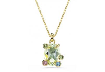 Swarovski Gema nyaklánc - 5705816