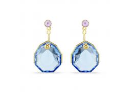 Swarovski Gemma fülbevaló 5737449