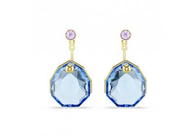 Swarovski Gemma fülbevaló 5737449