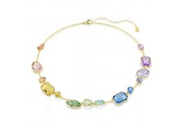 Swarovski Gemma nyaklánc - 5741584