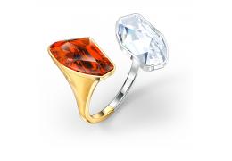 Swarovski gyűrű 5572881