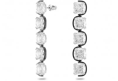 Swarovski Harmonia fülbevaló - 5600043