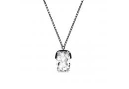 Swarovski Harmonia nyaklánc - 5600042