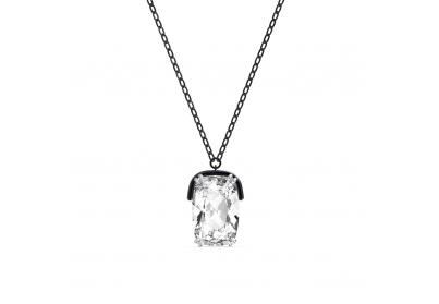 Swarovski Harmonia nyaklánc - 5600042