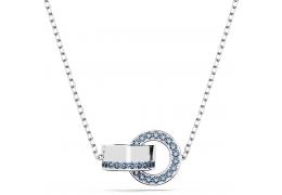 Swarovski Hollow nyaklánc - 5663504