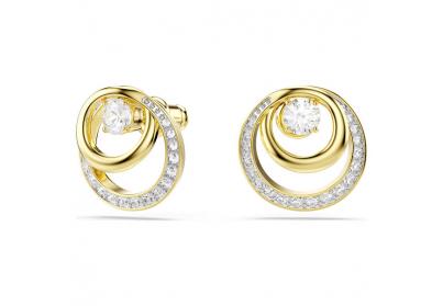 Swarovski Hyperbola fülbevaló 5740407