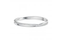 Swarovski Hyperbola karperec -5565210
