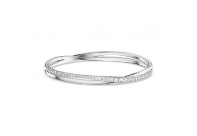 Swarovski Hyperbola karperec -5565210