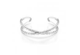 Swarovski Hyperbola karperec - 5677626