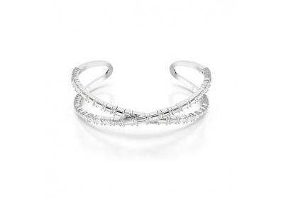 Swarovski Hyperbola karperec - 5677626