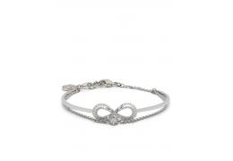 Swarovski Hyperbola karperec - 5684049