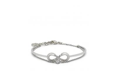 Swarovski Hyperbola karperec - 5684049