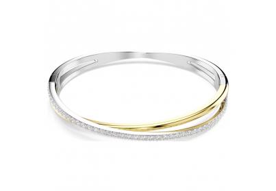 Swarovski Hyperbola karperec - 5689720
