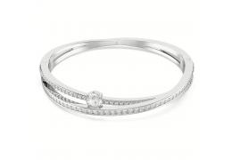 Swarovski Hyperbola karperec - 5691225