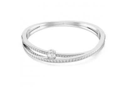Swarovski Hyperbola karperec - 5691225