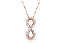 Swarovski Hyperbola nyaklánc - 5677623