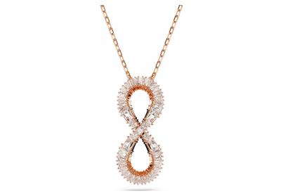 Swarovski Hyperbola nyaklánc - 5677623