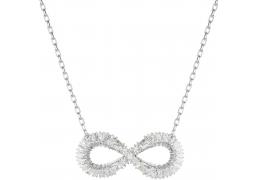 Swarovski Hyperbola nyaklánc 5679434