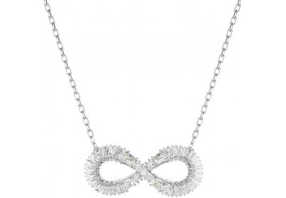 Swarovski Hyperbola nyaklánc 5679434