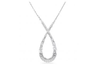 Swarovski Hyperbola nyaklánc - 5679438