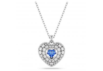 Swarovski Hyperbola nyaklánc - 5680403