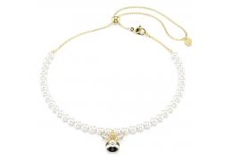 Swarovski Idyllia choker nyaklánc 5742677