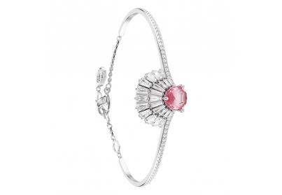 Swarovski Idyllia karkötő - 5680298
