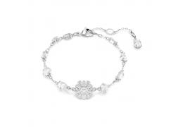 Swarovski Idyllia karkötő - 5691485